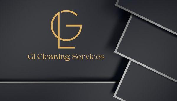 Gl Cleaning Solutions