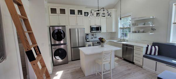 AK Pahulu Construction