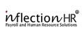 Inflection HR
