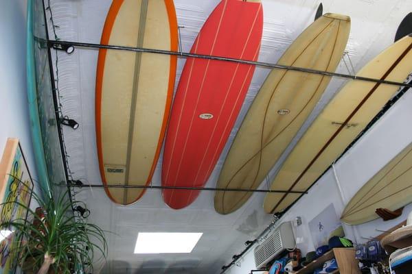 Moku Surf NY