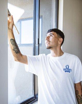 photo by Blushing Cactus Photography