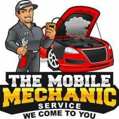 Mobile Mechanic