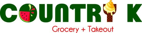 The Tannersville Kosher Store and restaurant.