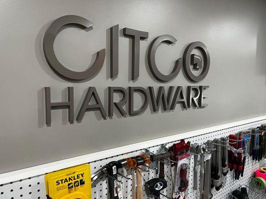 CITCO Water is committed to our customers and their success. Call 800.999.3484 today if your water service is in jeopardy or ...