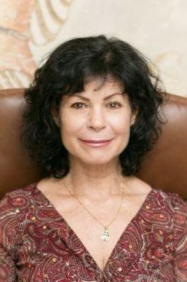 Auracle's Colour Therapy