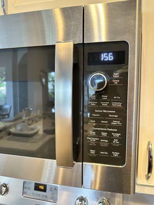 D.R Express Service Appliance Repair