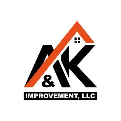 A&K Improvement