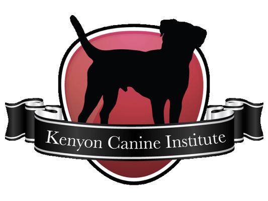 Kenyon Canine Institute