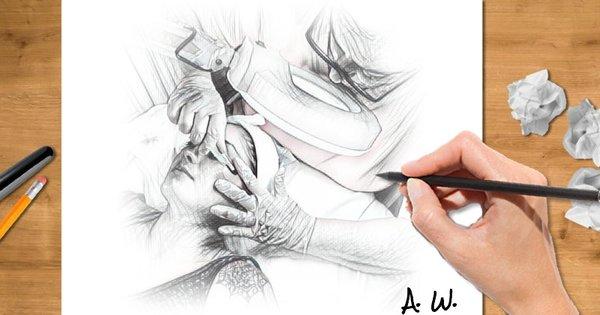 Bella Blu Skin Therapy