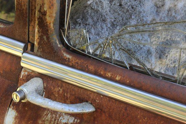 Memphis Professional Imaging Photo Finishing