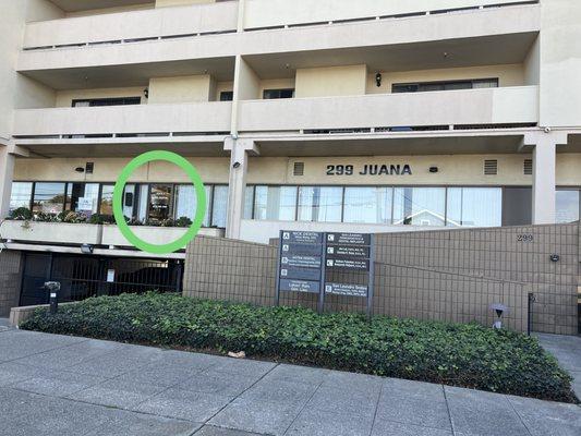 Nice Dental- San Leandro