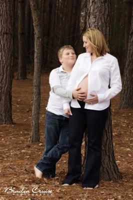 Braden Cruise Photography