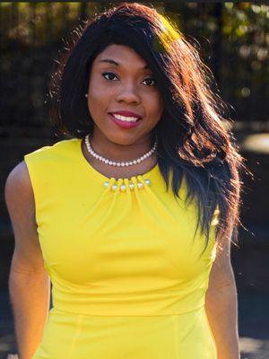 Bre Cunningham - Emerald Homes & Estates