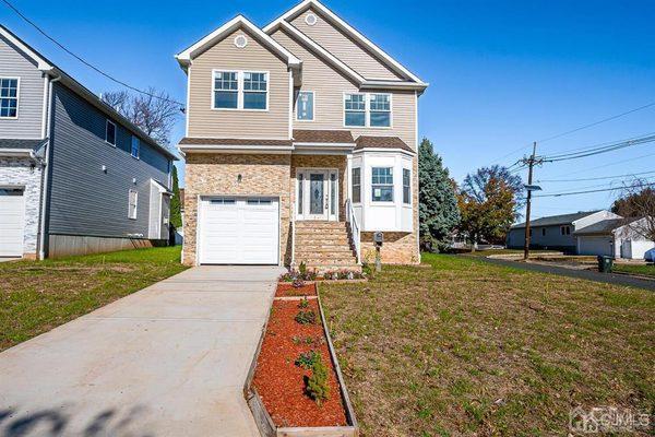 Best Realtor in  Freehold