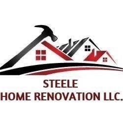 Steele Home Renovation