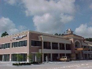 Coldwell Banker United, Realtors