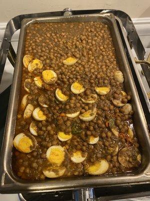 Shupback Pakistani Kitchen