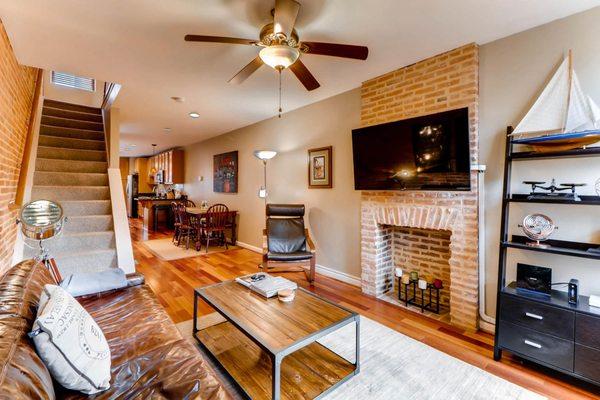 Unicorn Listings Team of Cummings & Co Realtors