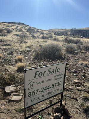 Traffic Builders Signs & Graphics