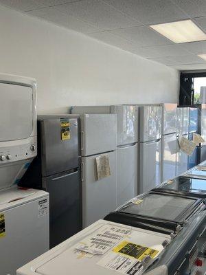 RKD Appliances & HVAC