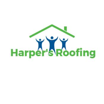 Harpers Roofing