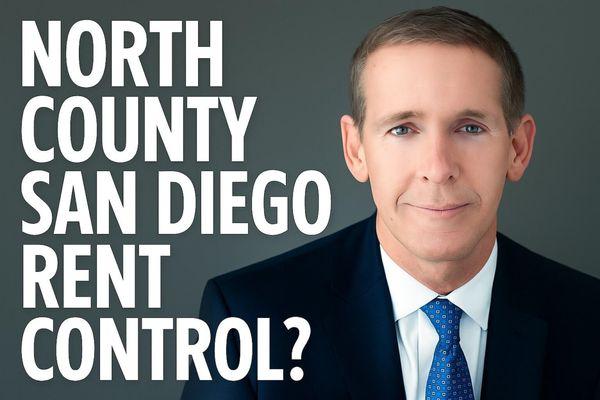 Raintree Property Management