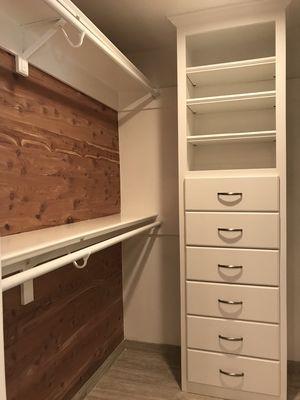 Carrington Contractors