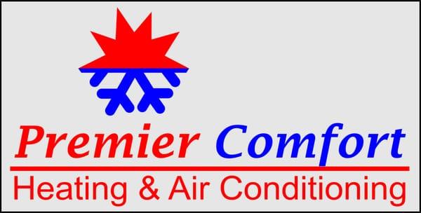 Premier Comfort Of Florida