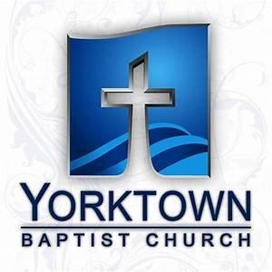 Yorktown Baptist Church