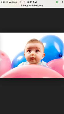 Aww Baby Diaper Service