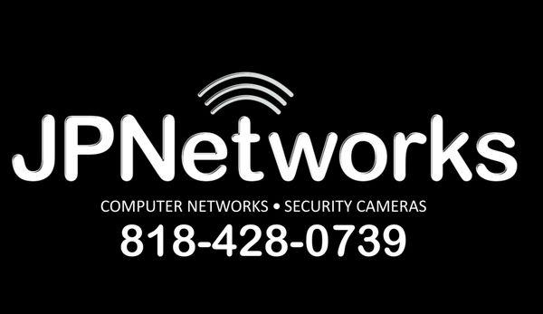 JPNetworks