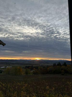 Forest Hills Golf Course