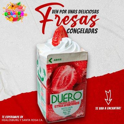 Colores Ice Cream & Cake