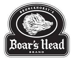 Only the finest served