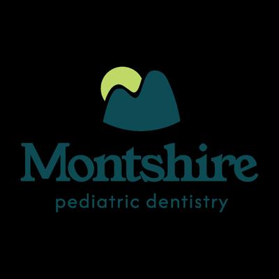 Montshire Pediatric Dentistry