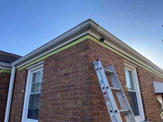 Gaudi Craftsman Services