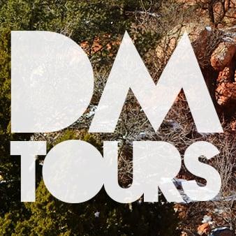 Destinations Marketing