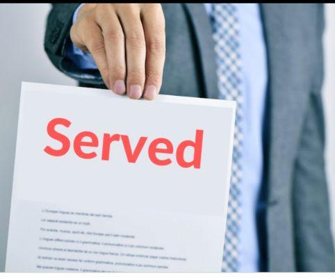 Baldwin Mobile Notary