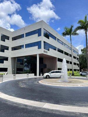 Yuniett Gonzalez - Prime Realty Of South Florida