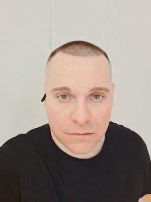 Junior‘s Construction