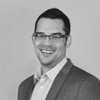 Michael Rodriguez at Fairway Home Mortgage