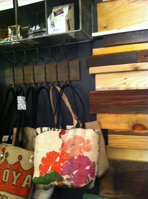 Java Love Coffee Roasting Co.
