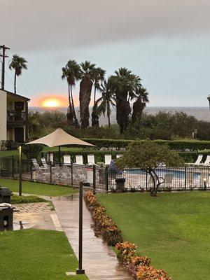 Hale Kamaole Investments