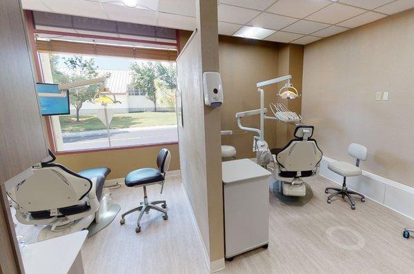 Melrose Dental & Braces