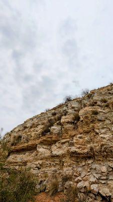 City of Rancho Palos Verdes