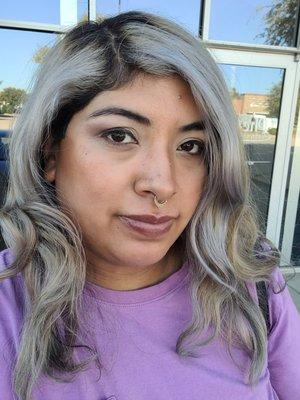 MRP Beauty Solutions