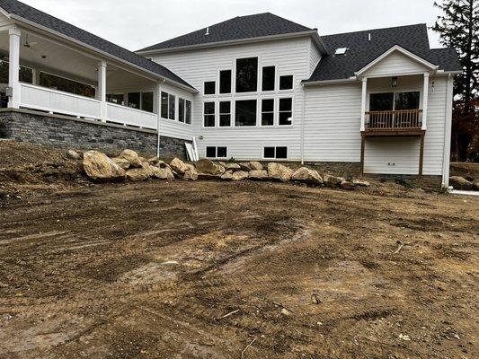 CNS Outdoor Services