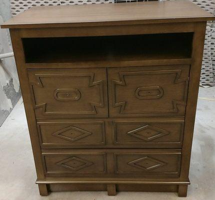 Tri-Cor Furniture Repair