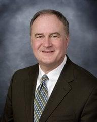 PriceWrite Communications