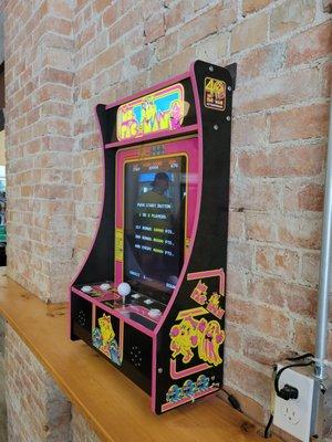 Fattey Beer Co - Lancaster